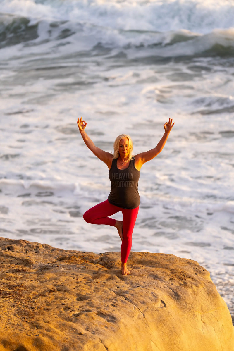 Executive Soul Sessions (Single Sessions)